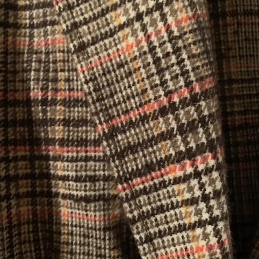 St Johns Bay blazer "Final Sale" - Picture 3 of 8